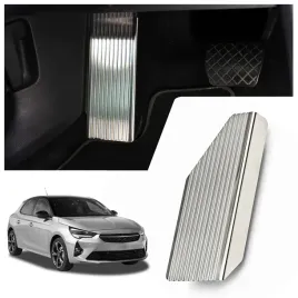 podstopnica-samochodowa-podnozek-spocznik-do-opel-corsa-f-2019-hatchback