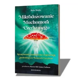 mikrodozowanie-muchomora-czerwonego-molpharma-baba-masha