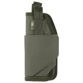 kabura-pistoletowa-lewa-elite-left-m-tac-rng-green