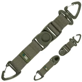 brelok-do-kluczy-z-karabinczykami-m-tac-key-holder-zawieszka-ranger-green