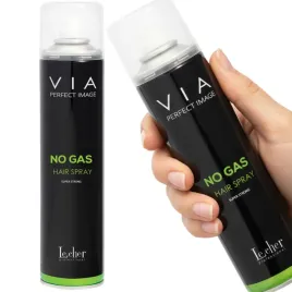 lakier-do-wlosow-bardzo-mocny-bez-gazu-lecher-no-gas-400ml-profesjonalny