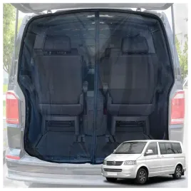 moskitiera-tylnej-klapy-bagaznika-do-vw-caravelle-v-t5-2003-2015