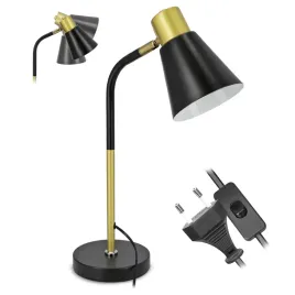 lampka-na-biurko-led-do-czytania-e27-stolowa-regulowana-nocna-z-wlacznik