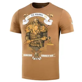 t-shirt-meski-koszulka-til-valhall-m-tac-coyote