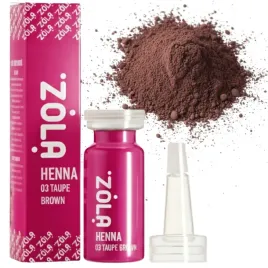 henna-pudrowa-do-brwi-zola-03-taupe-brown-10g-gleboki-braz-profesjonalna