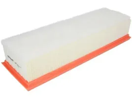 filtron-ap-031-2-c-34-120