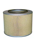 filtron-am-465-2-typ-samochodu-samochody-ciezarowe