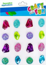 ozdoba-dekoracyjna-krysztalki-samoprzylepne-szlachetne-craft-with-fun-50143