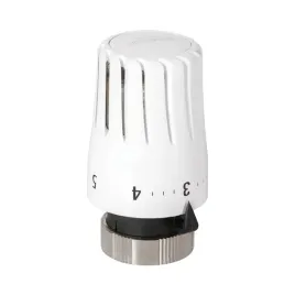 glowica-termostatyczna-mini-2-m30x1-5-prov-cd-74-015-x