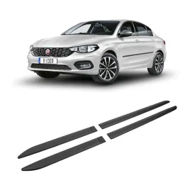 listwy-boczne-drzwi-oslony-do-fiat-tipo-2016-sedan-hatchback-kombi