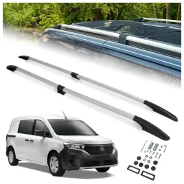 relingi-dachowe-bagaznik-do-nissan-townstar-i-nfk-xfk-2022-long-or-dlugi