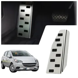 podstopnica-samochodowa-podnozek-spocznik-do-opel-corsa-e-2014-2019-hb