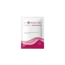vet-protector-gastro-trawienie-saszetka-5g