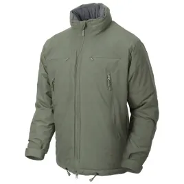 helikon-kurtka-taktyczna-husky-zimowa-alpha-green