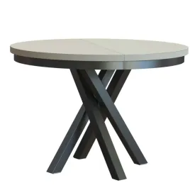 stol-okragly-rozsuwany-z-wkladka-kris-120-158x120x77cm-kaszmir