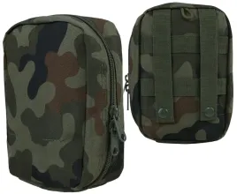 apteczka-ladownica-medyczna-dominator-camo-wz-93