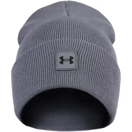 czapka-zimowa-meska-under-armour-termoaktywna-ciepla-na-zime-sportowa