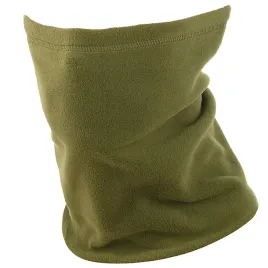 szalokominiarka-m-tac-dluga-polartec-ciepla-uniwersalna-army-olive-l-xl