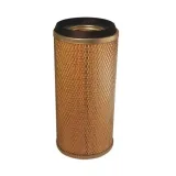 filtron-am-441-stan-nowy