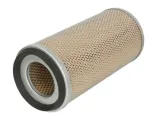 filtron-am-441-jakosc-czesci-zgodnie-z-gvo-q-oryginal-z-logo-producenta-czesci-oem-oes