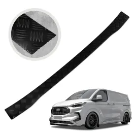 nakladka-listwa-ochronna-na-tylny-zderzak-do-ford-transit-custom-ii-2023-