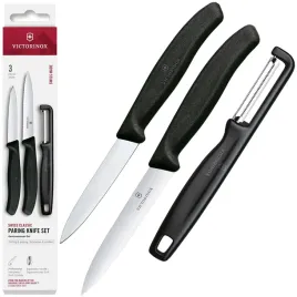 noze-kuchenne-2-szt-i-obierczaka-do-warzyw-zestaw-victorinox-6-7113-33