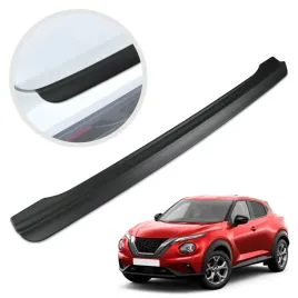 nakladka-listwa-ochronna-na-tylny-zderzak-do-nissan-juke-2020-