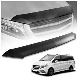 oslona-maski-owiewka-do-mercedes-v-klasa-iii-w447-2014-