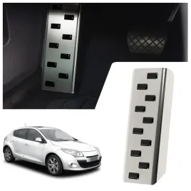 podstopnica-samochodowa-podnozek-do-renault-megane-iii-2008-2015-hb