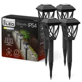 lampa-solarna-ogrodowa-led-slupek-wbijana-czujnik-zmierzchu-do-ogrodu-3000k