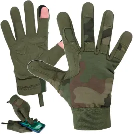 rekawice-wojskowe-strzeleckie-dominator-wz-93-l