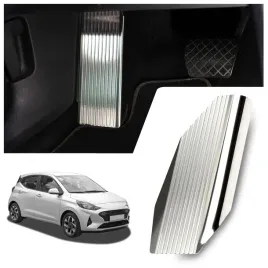 podstopnica-samochodowa-podnozek-spocznik-do-hyundai-i10-2020-hatchback