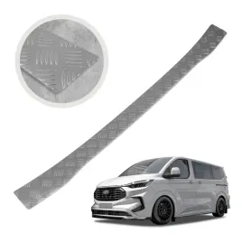 nakladka-listwa-ochronna-na-tylny-zderzak-do-ford-tourneo-custom-ii-2023-