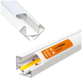 profil-led-aluminiowy-do-tasma-narozny-katowy-bialy-klosz-mleczny-3m