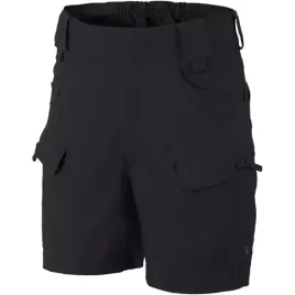 spodenki-krotkie-meskie-bojowki-helikon-uts-6-wojskowe-czarne-4xl