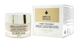 guerlain-abeille-royale-honey-treatment-day-krem-na-dzien-7ml