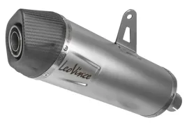 tlumik-leovince-lv-one-evo-triumph-tiger-1200-gt-rally-pro-explorer