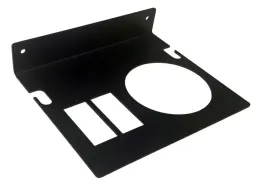 uchwyt-na-suszarke-do-wlosow-prostownice-organizer-metalowy-wieszak-scienny