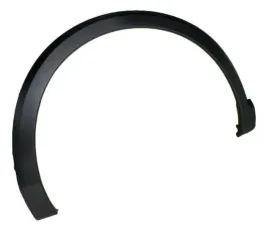 98329590xt-listwa-ozdobna-blotnika-oryginal-oe-psa-citroen-c4-c4x