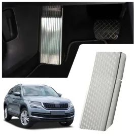 podstopnica-samochodowa-podnozek-spocznik-do-skoda-kodiaq-i-2017-2023