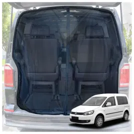 moskitiera-tylnej-klapy-bagaznika-do-vw-caddy-iii-2k-2003-2015