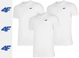 koszulka-meska-4f-zestaw-3-szt-tz04-t-shirt-podkoszulek-na-co-dzien-xxl