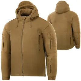 kurtka-bluza-polar-ciepla-z-kapturem-windblocker-division-coyote-m-tac-xxl