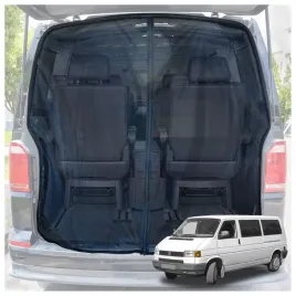 moskitiera-tylnej-klapy-bagaznika-do-vw-caravelle-iv-t4-1990-2003