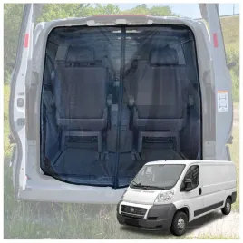 moskitiera-tylnych-drzwi-bagaznika-siatka-na-owady-do-fiat-ducato-iii-2006-