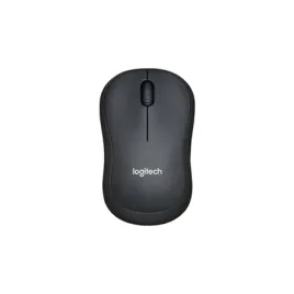 mysz-logitech-m220-silent-910-004878-optyczna-1000-dpi-kolor-czarny