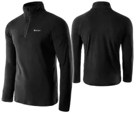 bluza-meska-polarowa-polar-denton-hi-tec-bielizna-termoaktywna-czarna-3xl
