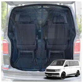 moskitiera-tylnej-klapy-bagaznika-do-vw-multivan-vi-t6-2015-2019