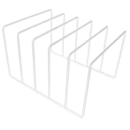 stojak-na-winyle-plyty-winylowe-latwa-segregacja-plyt-organizer-nowoczesny