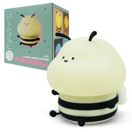 lampka-nocna-led-dla-dzieci-akumulatorowa-do-zasypiania-silikonowa-ww